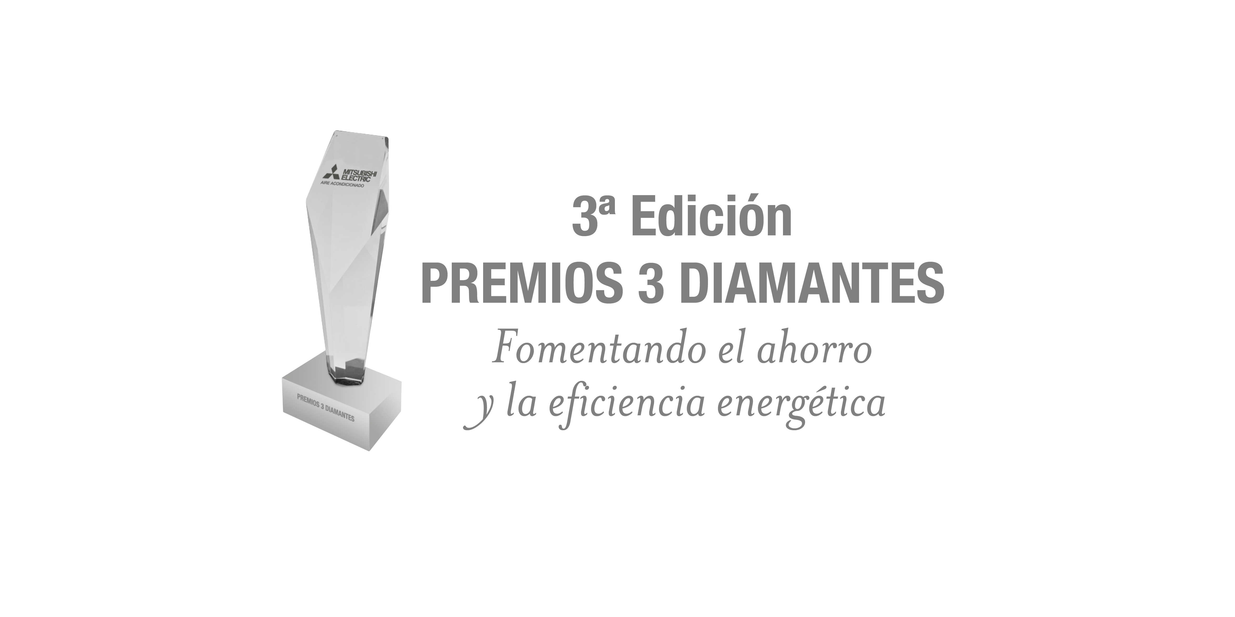 Premios-3-diamantes