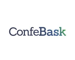 Confebask
