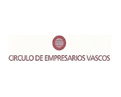 Círculo de Empresarios Vascos