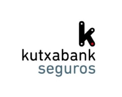 Kutxa Bank Seguros