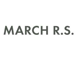 March R.S.