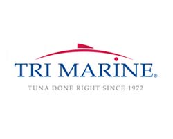 Tri Marine