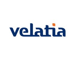 Velatia