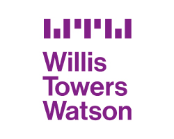 Willis Tower Watson