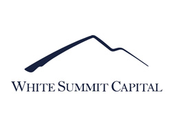 White Summit Capital